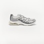 MICHAEL KORS-Γυναικεία sneakers MICHAEL KORS 43F3KIFS3D KIT γκρι