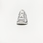 MICHAEL KORS-Γυναικεία sneakers MICHAEL KORS 43F3KIFS3D KIT γκρι