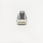 MICHAEL KORS-Γυναικεία sneakers MICHAEL KORS 43F3KIFS3D KIT γκρι
