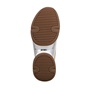 MICHAEL KORS-Γυναικεία sneakers MICHAEL KORS 43F3ORFS2D μπεζ