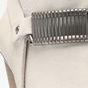 DKNY-Γυναικεία μποτάκια DKNY K2248652 εκρού