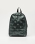 SUGARFREE-Γυναικείο backpack SUGARFREE 23839091 πράσινο