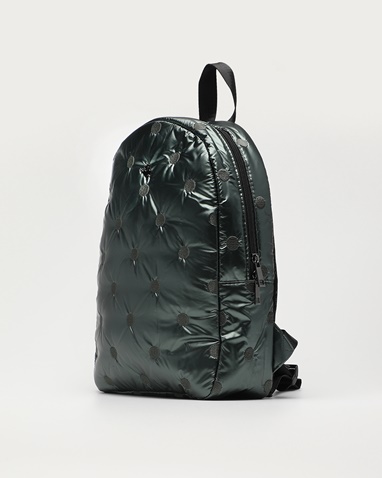 SUGARFREE-Γυναικείο backpack SUGARFREE 23839091 πράσινο