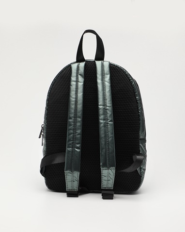 SUGARFREE-Γυναικείο backpack SUGARFREE 23839091 πράσινο