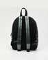 SUGARFREE-Γυναικείο backpack SUGARFREE 23839091 πράσινο