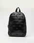 SUGARFREE-Γυναικείο backpack SUGARFREE 23839091 μαύρο
