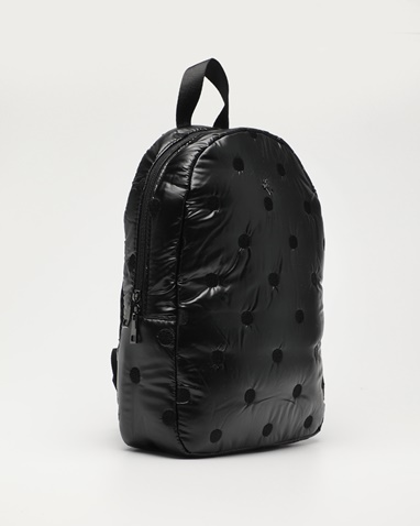 SUGARFREE-Γυναικείο backpack SUGARFREE 23839091 μαύρο