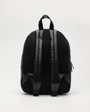 SUGARFREE-Γυναικείο backpack SUGARFREE 23839091 μαύρο