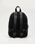SUGARFREE-Γυναικείο backpack SUGARFREE 23839091 μαύρο