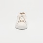 19V69 ITALIA-Γυναικεία sneakers 19V69 ITALIA IS S2402 εκρού