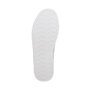 DKNY JEANS-Γυναικεία sneakers DKNY ABENI K3374256 λευκά 