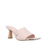 DKNY-Γυναικεία mules DKNY K1402477 KAILYN μπεζ