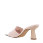 DKNY-Γυναικεία mules DKNY K1402477 KAILYN μπεζ