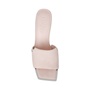 DKNY-Γυναικεία mules DKNY K1402477 KAILYN μπεζ