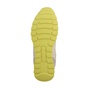 DKNY -Γυναικεία sneakers DKNY K1439763 FORSYTHE μπεζ κίτρινα