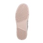 MICHAEL KORS-Γυναικεία sneakers MICHAEL KORS  43S4RLFS2L REBEL ροζ
