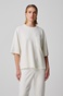 BILL COST-Γυναικείο top BILL COST 10-240032-0 εκρού