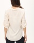 'ALE-Γυναικεία tunic 'ALE 81099242 εκρού