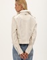 'ALE-Γυναικείο jacket 'ALE 8918333 εκρού