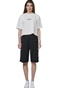 BODY ACTION-Γυναικείο t-shirt BODY ACTION 051520-01 λευκό
