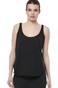 BODY ACTION-Γυναικείο tank top BODY ACTION 041517-01 μαύρο