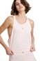 BODYTALK-Γυναικείο αθλητικό top BODYTALK 1211-904720 ροζ