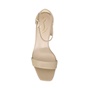 SAM EDELMAN-Γυναικεία πέδιλα SAM EDELMAN G2191LD252 μπεζ