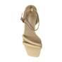SAM EDELMAN-Γυναικεία πέδιλα SAM EDELMAN H57682L251 μπεζ