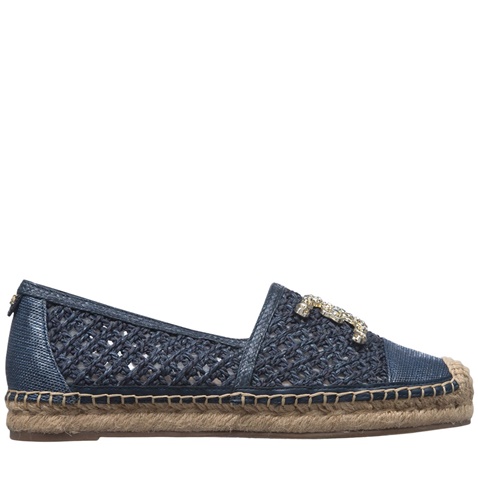 SAM EDELMAN-Γυναικείες εσπαντρίγιες SAM EDELMAN I9529F3400 μπλε