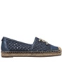 SAM EDELMAN-Γυναικείες εσπαντρίγιες SAM EDELMAN I9529F3400 μπλε