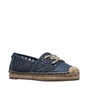 SAM EDELMAN-Γυναικείες εσπαντρίγιες SAM EDELMAN I9529F3400 μπλε