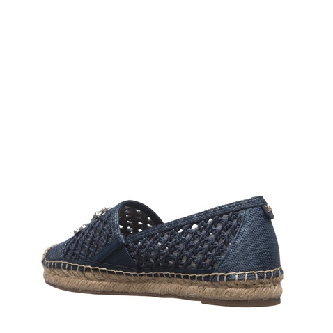 SAM EDELMAN-Γυναικείες εσπαντρίγιες SAM EDELMAN I9529F3400 μπλε