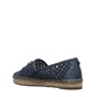 SAM EDELMAN-Γυναικείες εσπαντρίγιες SAM EDELMAN I9529F3400 μπλε