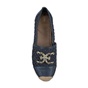 SAM EDELMAN-Γυναικείες εσπαντρίγιες SAM EDELMAN I9529F3400 μπλε