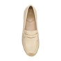 SAM EDELMAN-Γυναικείες εσπαντρίγιες μοκασίνια SAM EDELMAN I5162L6902 χρυσές