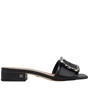 SAM EDELMAN-Γυναικεία mules SAM EDELMAN I6127L2001 μαύρα