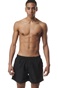 BODY ACTION-Ανδρικό μαγιό σορτς BODY ACTION 033429-01 μαύρο