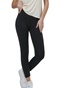 BODY ACTION-Γυναικείο κολάν BODY ACTION 011515-01 μαύρο