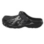 BODY ACTION-Ανδρικά slides BODY ACTION 093508-01 μαύρα