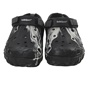 BODY ACTION-Ανδρικά slides BODY ACTION 093508-01 μαύρα