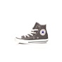 CONVERSE-Παιδικά παπούτσια CONVERSE Chuck Taylor AS Special γκρι 