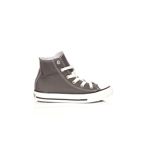 CONVERSE-Παιδικά παπούτσια CONVERSE Chuck Taylor AS Special γκρι 