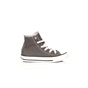 CONVERSE-Παιδικά παπούτσια CONVERSE Chuck Taylor AS Special γκρι 