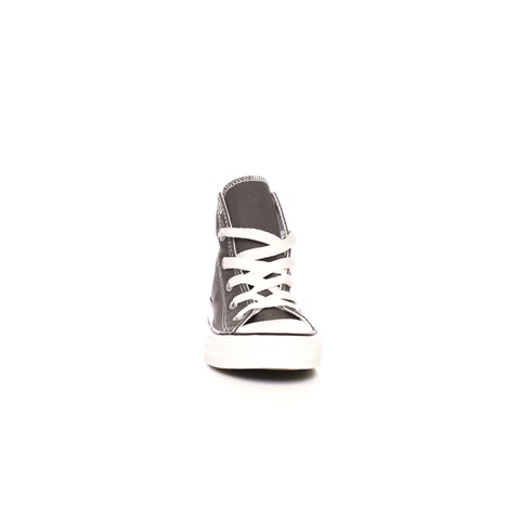 CONVERSE-Παιδικά παπούτσια CONVERSE Chuck Taylor AS Special γκρι 