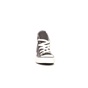 CONVERSE-Παιδικά παπούτσια CONVERSE Chuck Taylor AS Special γκρι 