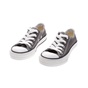 CONVERSE-Παιδικά sneakers CONVERSE Chuck Taylor AS γκρί