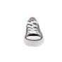 CONVERSE-Παιδικά sneakers CONVERSE Chuck Taylor AS γκρί
