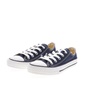 CONVERSE-Παιδικά sneakers CONVERSE Chuck Taylor AS Core OX μπλέ
