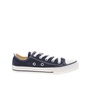 CONVERSE-Παιδικά sneakers CONVERSE Chuck Taylor AS Core OX μπλέ