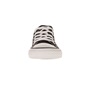 CONVERSE-Παιδικά sneakers CONVERSE Chuck Taylor AS Core OX μαύρα